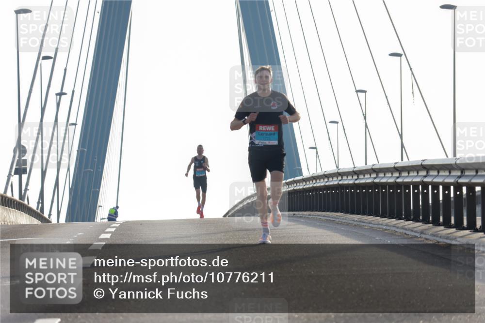03.10.2026 - Köhlbrandbrückenlauf Yannick Fuchs http://msf.ph/oto/10776211 03.10.2026 09:16:56 Position 1 1773 meine-sportfotos.de