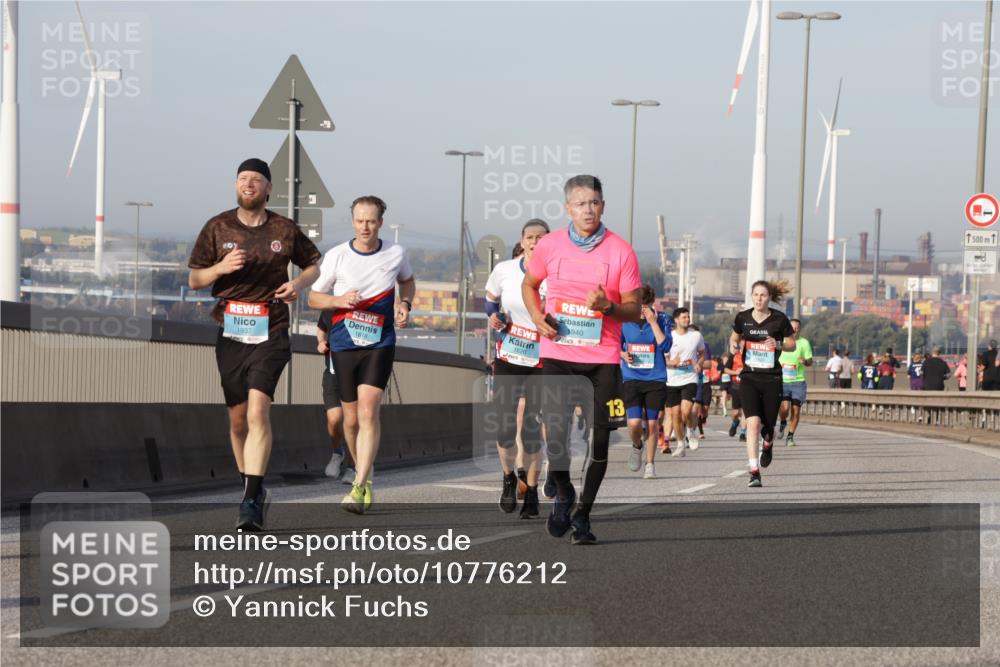 03.10.2026 - Köhlbrandbrückenlauf Yannick Fuchs http://msf.ph/oto/10776212 03.10.2026 09:42:18 Position 2 1620, 1618, 1937, 1940, 13, 1500 meine-sportfotos.de