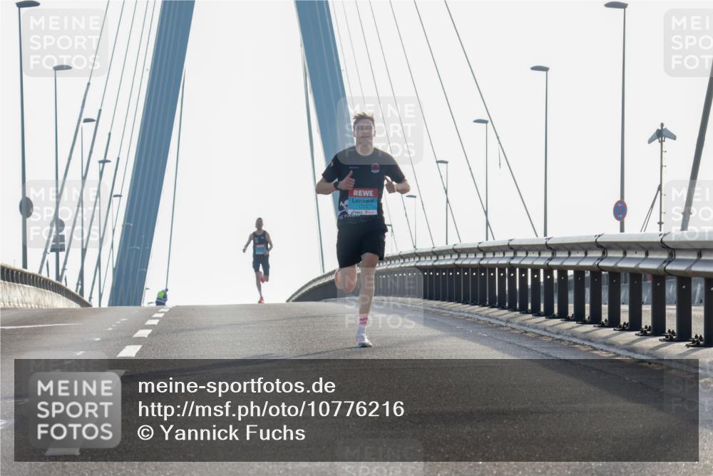 03.10.2026 - Köhlbrandbrückenlauf Yannick Fuchs http://msf.ph/oto/10776216 03.10.2026 09:16:57 Position 1 1773 meine-sportfotos.de