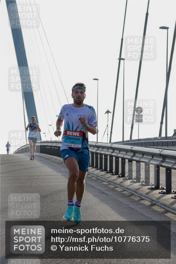 03.10.2026 - Köhlbrandbrückenlauf Yannick Fuchs http://msf.ph/oto/10776375 03.10.2026 09:18:05 Position 1 1063 meine-sportfotos.de