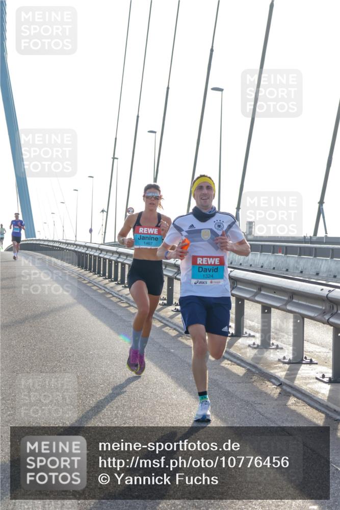03.10.2026 - Köhlbrandbrückenlauf Yannick Fuchs http://msf.ph/oto/10776456 03.10.2026 09:18:34 Position 1 1467, 1324 meine-sportfotos.de