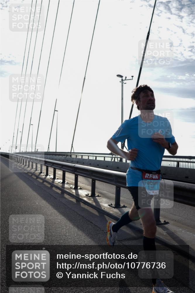 03.10.2026 - Köhlbrandbrückenlauf Yannick Fuchs http://msf.ph/oto/10776736 03.10.2026 09:19:22 Position 1 3705 meine-sportfotos.de