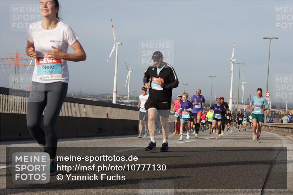 03.10.2026 - Köhlbrandbrückenlauf Yannick Fuchs http://msf.ph/oto/10777130 03.10.2026 09:43:35 Position 2 1289, 4, 2479, 500 meine-sportfotos.de