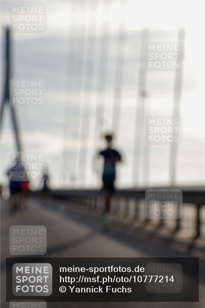 03.10.2026 - Köhlbrandbrückenlauf Yannick Fuchs http://msf.ph/oto/10777214 03.10.2026 09:20:56 Position 1  meine-sportfotos.de