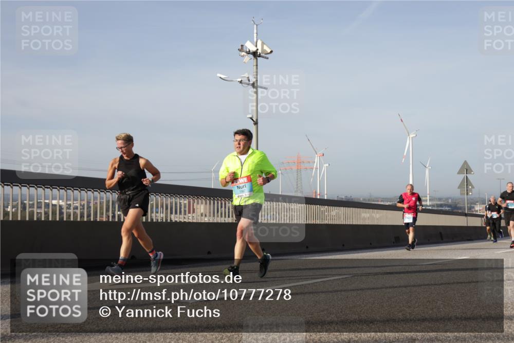 03.10.2026 - Köhlbrandbrückenlauf Yannick Fuchs http://msf.ph/oto/10777278 03.10.2026 09:43:44 Position 2 1587 meine-sportfotos.de