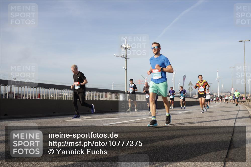 03.10.2026 - Köhlbrandbrückenlauf Yannick Fuchs http://msf.ph/oto/10777375 03.10.2026 09:43:51 Position 2 2489 meine-sportfotos.de