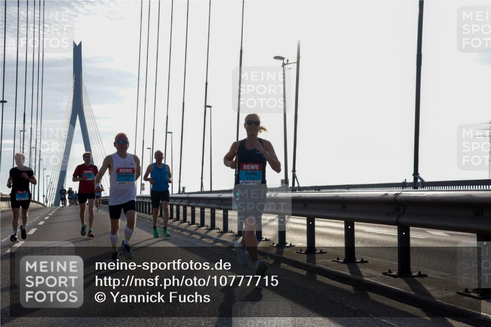 03.10.2026 - Köhlbrandbrückenlauf Yannick Fuchs http://msf.ph/oto/10777715 03.10.2026 09:21:43 Position 1 2339 meine-sportfotos.de