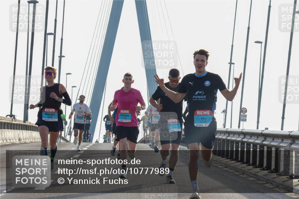 03.10.2026 - Köhlbrandbrückenlauf Yannick Fuchs http://msf.ph/oto/10777989 03.10.2026 09:22:08 Position 1 1466, 2309, 3769, 2246 meine-sportfotos.de