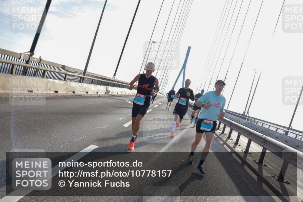 03.10.2026 - Köhlbrandbrückenlauf Yannick Fuchs http://msf.ph/oto/10778157 03.10.2026 09:22:23 Position 1 1397 meine-sportfotos.de