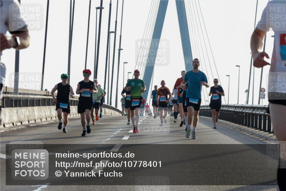 03.10.2026 - Köhlbrandbrückenlauf Yannick Fuchs http://msf.ph/oto/10778401 03.10.2026 09:23:06 Position 1 1114 meine-sportfotos.de
