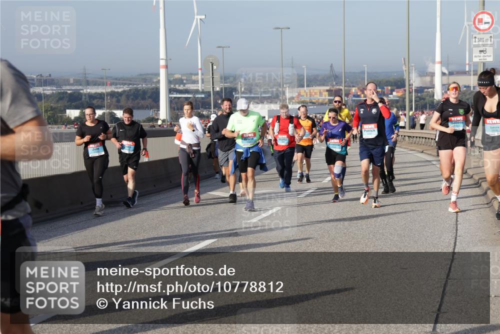 03.10.2026 - Köhlbrandbrückenlauf Yannick Fuchs http://msf.ph/oto/10778812 03.10.2026 09:45:56 Position 2 500, 902, 3806 meine-sportfotos.de