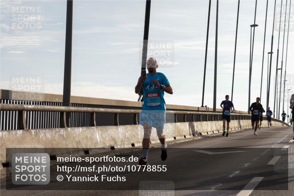 03.10.2026 - Köhlbrandbrückenlauf Yannick Fuchs http://msf.ph/oto/10778855 03.10.2026 09:23:49 Position 1 3714 meine-sportfotos.de