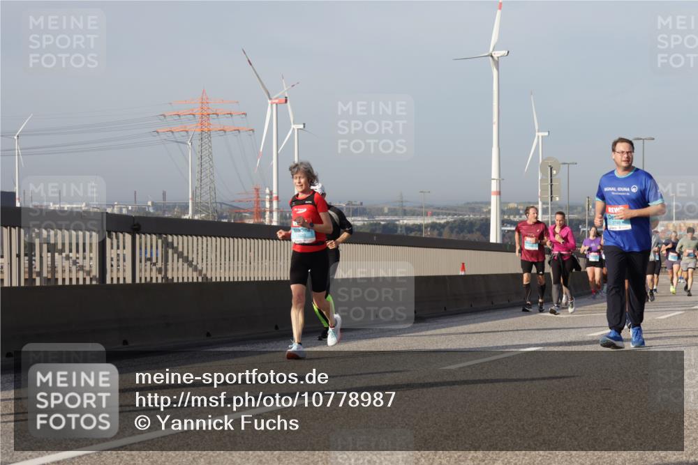 03.10.2026 - Köhlbrandbrückenlauf Yannick Fuchs http://msf.ph/oto/10778987 03.10.2026 09:46:11 Position 2 2749, 1510 meine-sportfotos.de