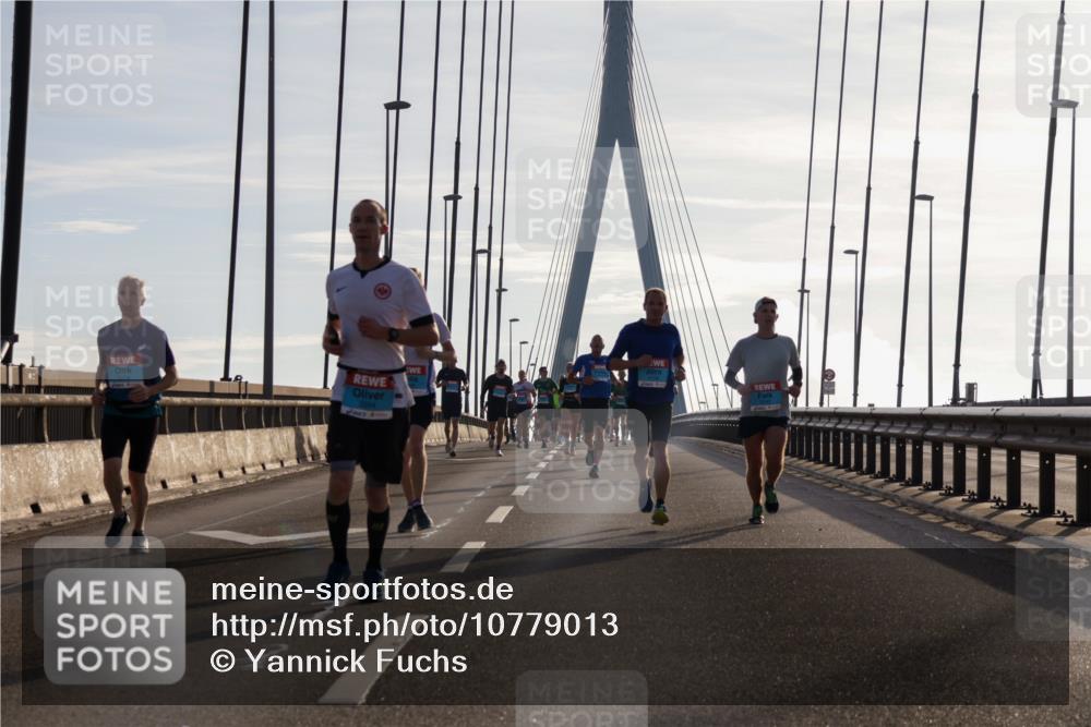 03.10.2026 - Köhlbrandbrückenlauf Yannick Fuchs http://msf.ph/oto/10779013 03.10.2026 09:24:02 Position 1  meine-sportfotos.de