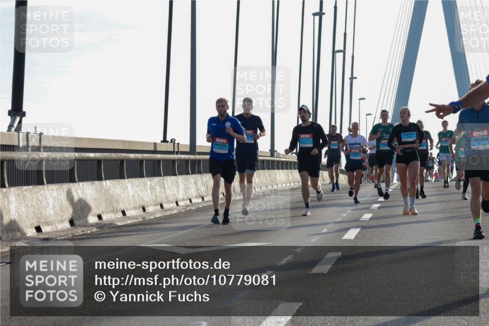 03.10.2026 - Köhlbrandbrückenlauf Yannick Fuchs http://msf.ph/oto/10779081 03.10.2026 09:24:07 Position 1 10, 3, 32, 1371 meine-sportfotos.de