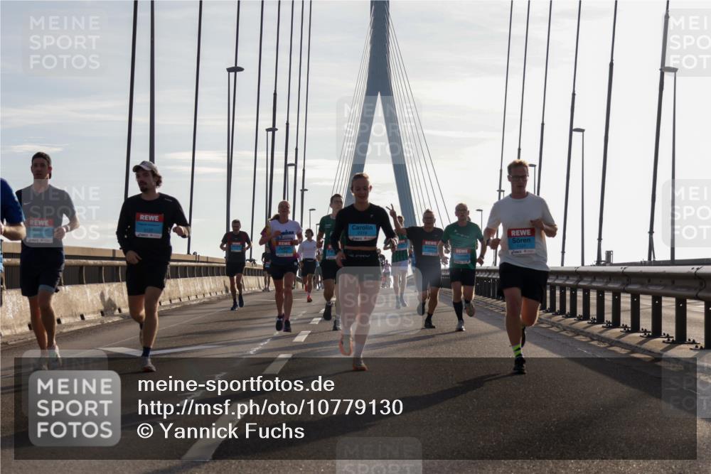 03.10.2026 - Köhlbrandbrückenlauf Yannick Fuchs http://msf.ph/oto/10779130 03.10.2026 09:24:12 Position 1 2319, 1101 meine-sportfotos.de