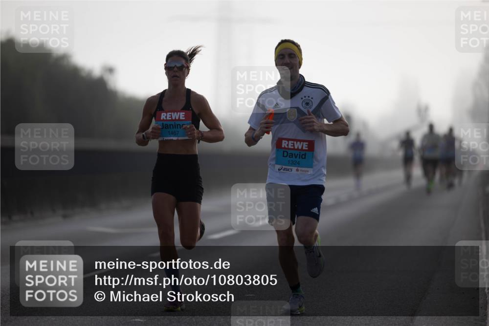 03.10.2026 - Köhlbrandbrückenlauf Michael Strokosch http://msf.ph/oto/10803805 03.10.2026 09:11:37 Position 3 1467, 1324 meine-sportfotos.de