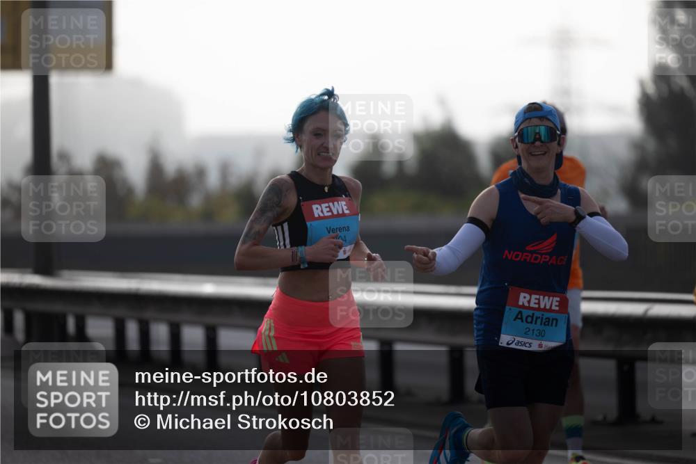 03.10.2026 - Köhlbrandbrückenlauf Michael Strokosch http://msf.ph/oto/10803852 03.10.2026 09:13:20 Position 3 04, 2130 meine-sportfotos.de