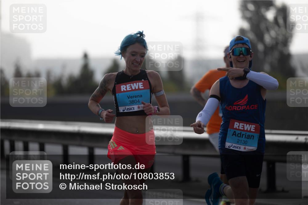 03.10.2026 - Köhlbrandbrückenlauf Michael Strokosch http://msf.ph/oto/10803853 03.10.2026 09:13:20 Position 3 3804, 2130 meine-sportfotos.de