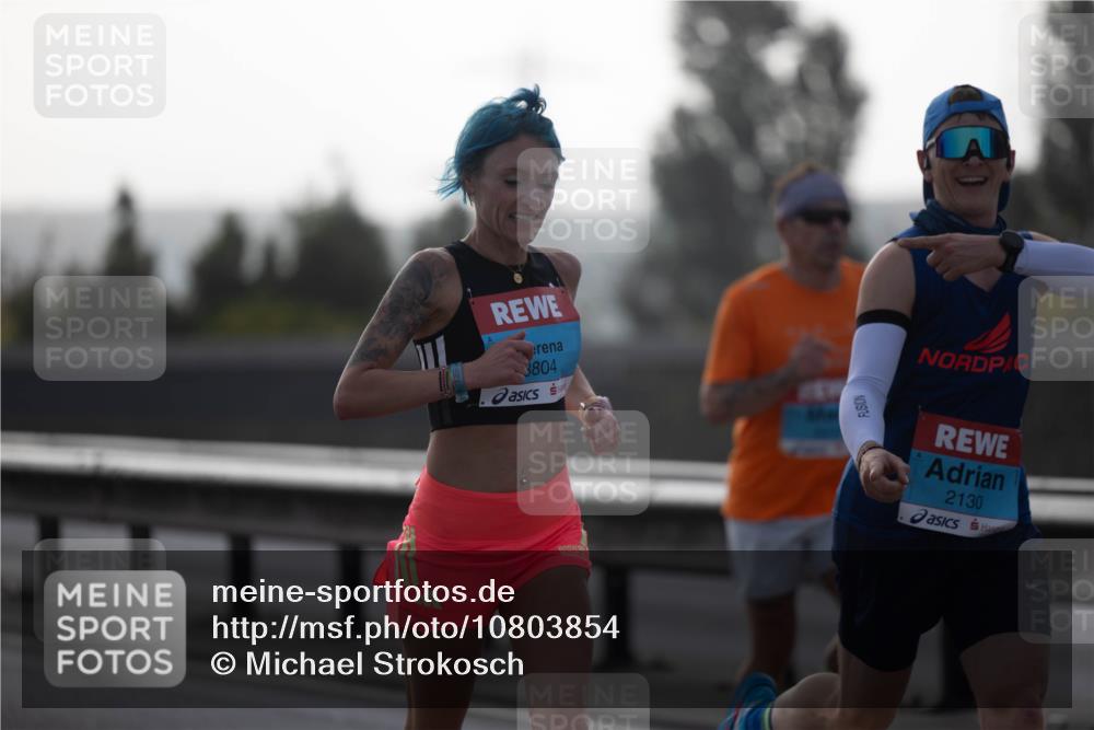 03.10.2026 - Köhlbrandbrückenlauf Michael Strokosch http://msf.ph/oto/10803854 03.10.2026 09:13:20 Position 3 3804, 2130 meine-sportfotos.de