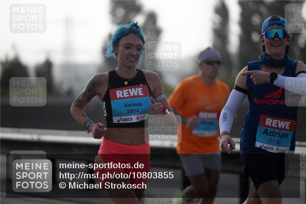 03.10.2026 - Köhlbrandbrückenlauf Michael Strokosch http://msf.ph/oto/10803855 03.10.2026 09:13:21 Position 3 3804, 2130 meine-sportfotos.de