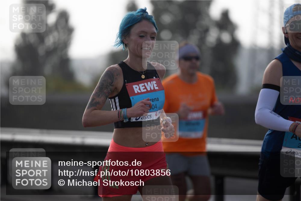 03.10.2026 - Köhlbrandbrückenlauf Michael Strokosch http://msf.ph/oto/10803856 03.10.2026 09:13:21 Position 3 04, 2 meine-sportfotos.de