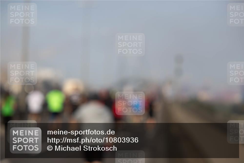 03.10.2026 - Köhlbrandbrückenlauf Michael Strokosch http://msf.ph/oto/10803936 03.10.2026 09:19:10 Position 3  meine-sportfotos.de