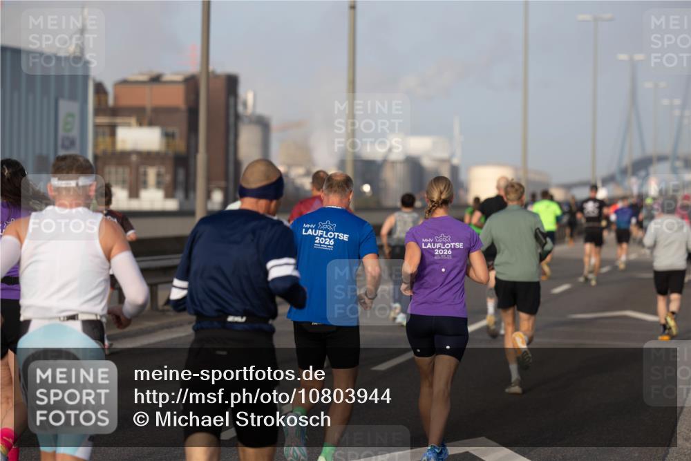 03.10.2026 - Köhlbrandbrückenlauf Michael Strokosch http://msf.ph/oto/10803944 03.10.2026 09:19:16 Position 3 2026, 2026 meine-sportfotos.de