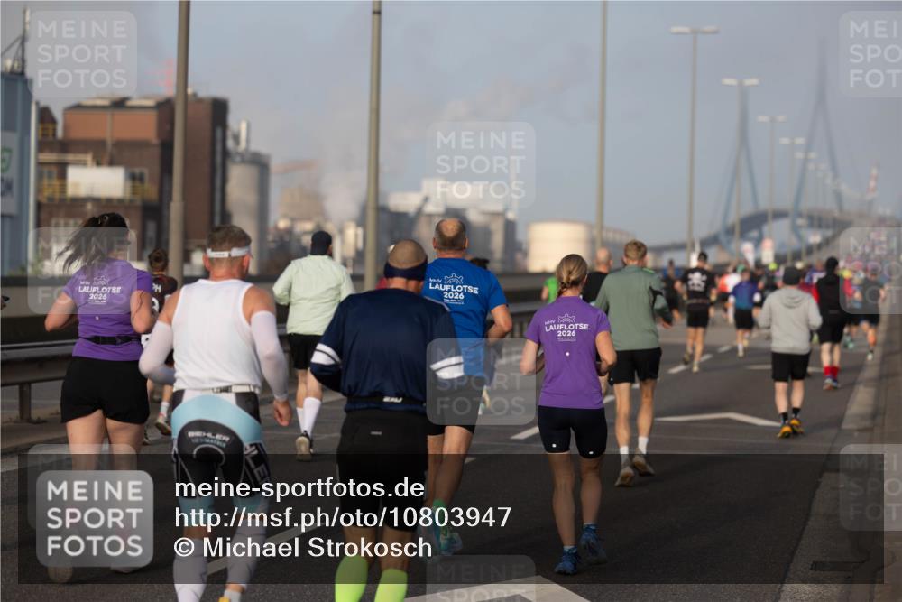 03.10.2026 - Köhlbrandbrückenlauf Michael Strokosch http://msf.ph/oto/10803947 03.10.2026 09:19:16 Position 3 2026, 2026, 111, 2026 meine-sportfotos.de