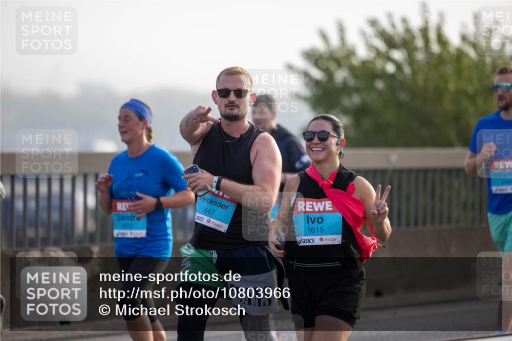 03.10.2026 - Köhlbrandbrückenlauf Michael Strokosch http://msf.ph/oto/10803966 03.10.2026 09:20:51 Position 3 2578, 1447, 1615 meine-sportfotos.de