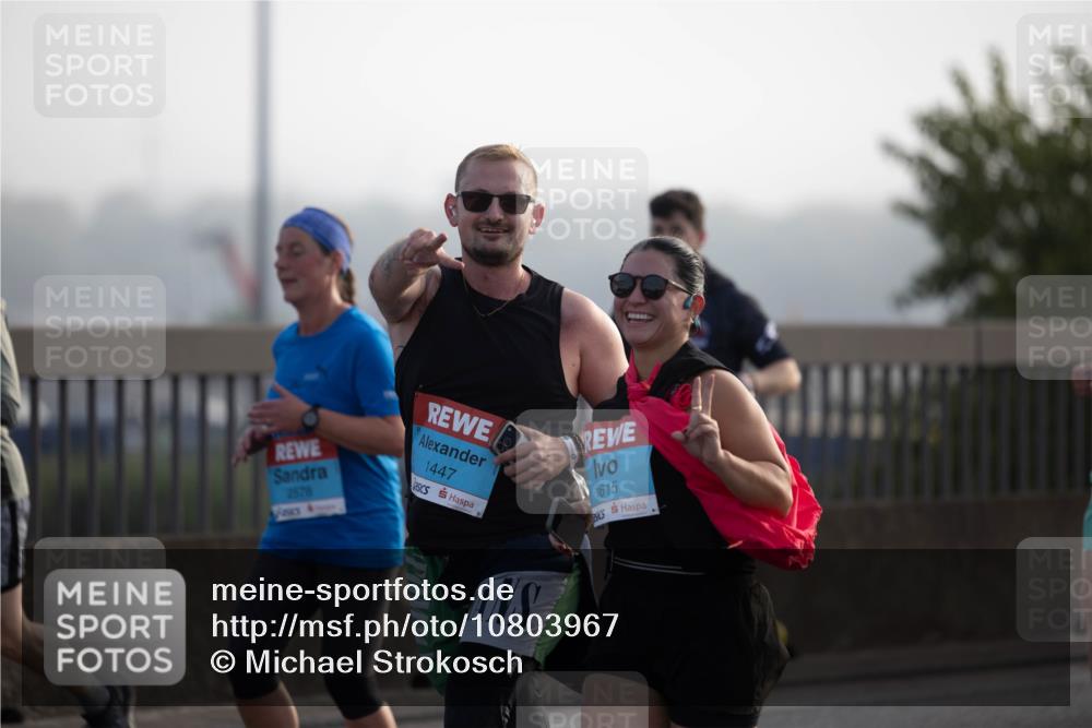 03.10.2026 - Köhlbrandbrückenlauf Michael Strokosch http://msf.ph/oto/10803967 03.10.2026 09:20:52 Position 3 2578, 1447, 1615 meine-sportfotos.de