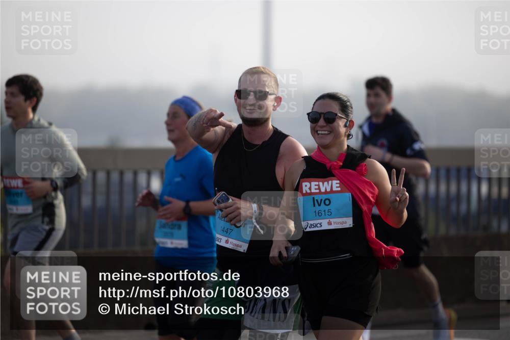 03.10.2026 - Köhlbrandbrückenlauf Michael Strokosch http://msf.ph/oto/10803968 03.10.2026 09:20:52 Position 3 1447, 1615 meine-sportfotos.de