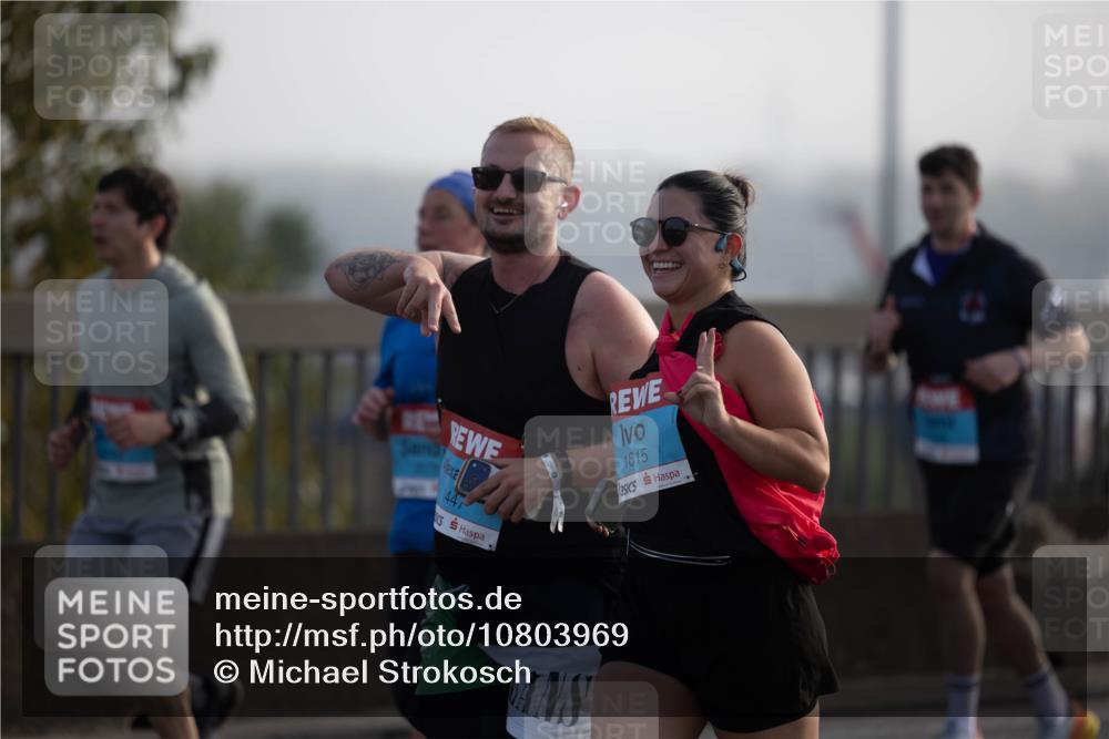03.10.2026 - Köhlbrandbrückenlauf Michael Strokosch http://msf.ph/oto/10803969 03.10.2026 09:20:52 Position 3 1615 meine-sportfotos.de