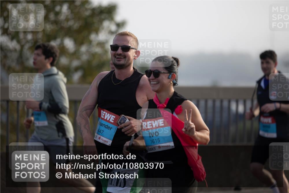 03.10.2026 - Köhlbrandbrückenlauf Michael Strokosch http://msf.ph/oto/10803970 03.10.2026 09:20:53 Position 3 447, 1615 meine-sportfotos.de