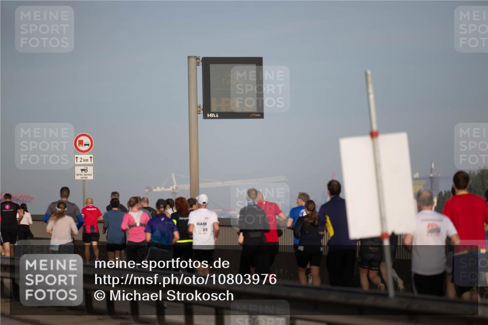 03.10.2026 - Köhlbrandbrückenlauf Michael Strokosch http://msf.ph/oto/10803976 03.10.2026 09:22:02 Position 3 12, 1 meine-sportfotos.de