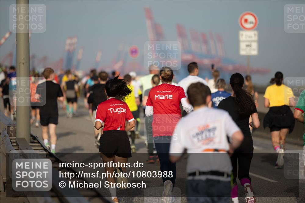 03.10.2026 - Köhlbrandbrückenlauf Michael Strokosch http://msf.ph/oto/10803988 03.10.2026 09:22:53 Position 3  meine-sportfotos.de