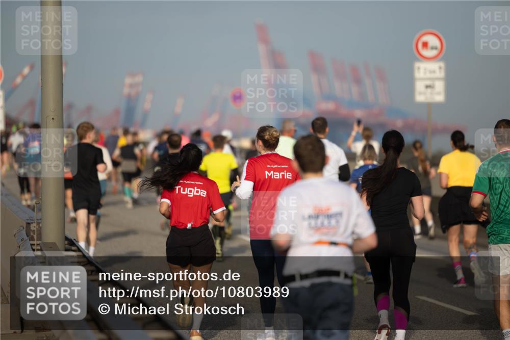 03.10.2026 - Köhlbrandbrückenlauf Michael Strokosch http://msf.ph/oto/10803989 03.10.2026 09:22:54 Position 3  meine-sportfotos.de