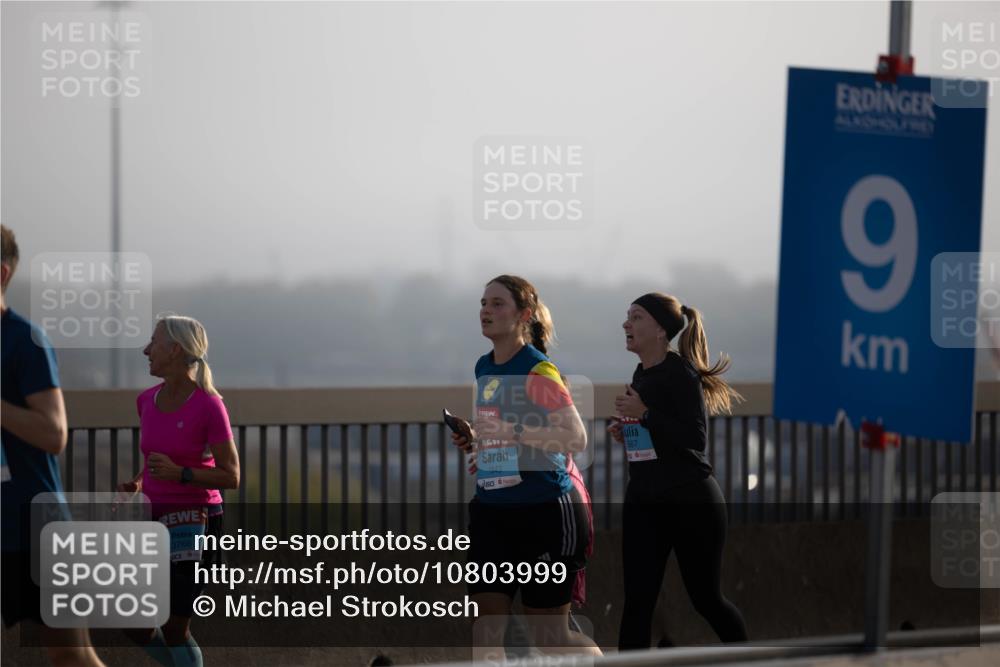 03.10.2026 - Köhlbrandbrückenlauf Michael Strokosch http://msf.ph/oto/10803999 03.10.2026 09:23:18 Position 3 3766, 1943, 567, 9 meine-sportfotos.de