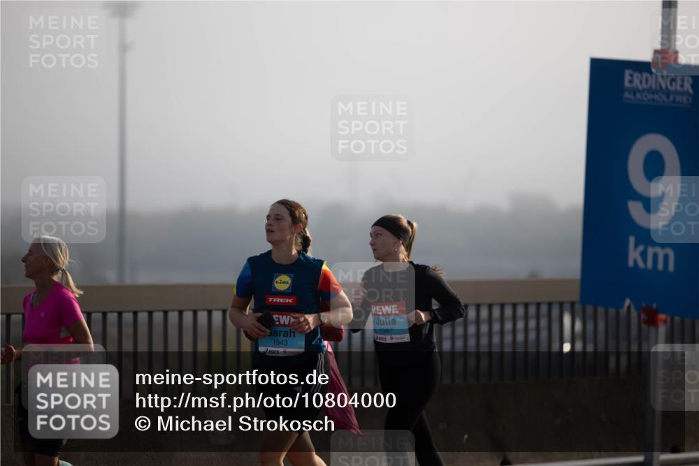 03.10.2026 - Köhlbrandbrückenlauf Michael Strokosch http://msf.ph/oto/10804000 03.10.2026 09:23:18 Position 3 3766, 1943, 1567, 9 meine-sportfotos.de
