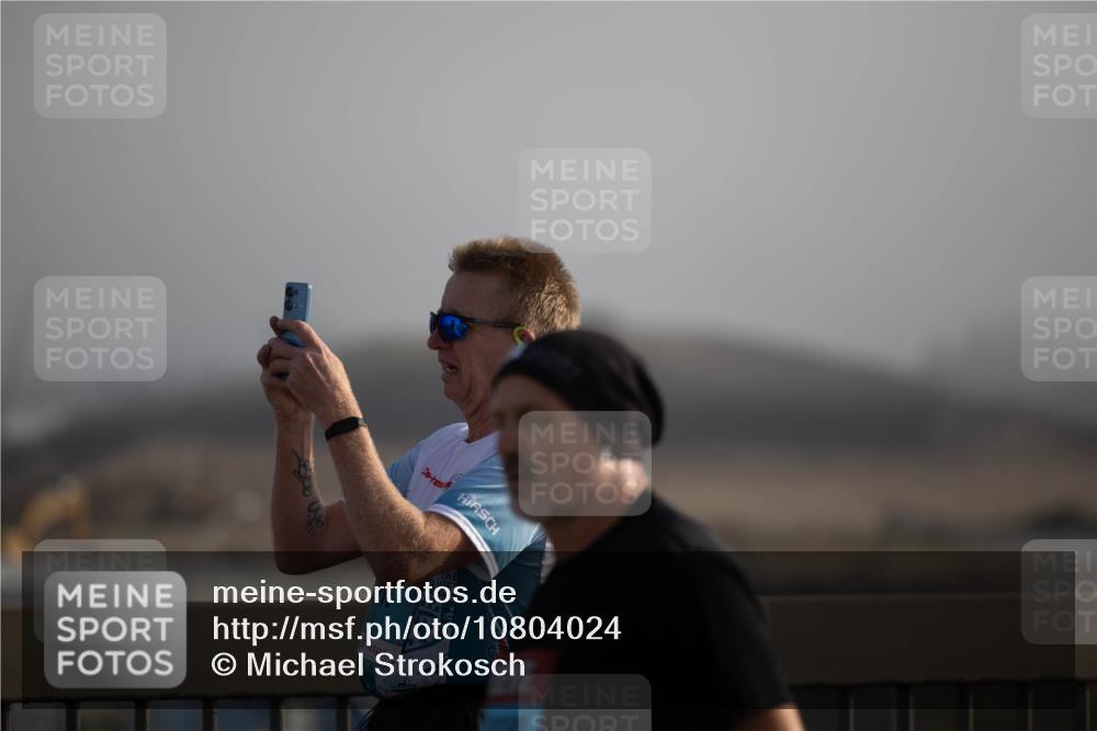 03.10.2026 - Köhlbrandbrückenlauf Michael Strokosch http://msf.ph/oto/10804024 03.10.2026 09:25:23 Position 3 18 meine-sportfotos.de