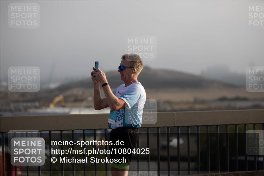 03.10.2026 - Köhlbrandbrückenlauf Michael Strokosch http://msf.ph/oto/10804025 03.10.2026 09:25:24 Position 3  meine-sportfotos.de