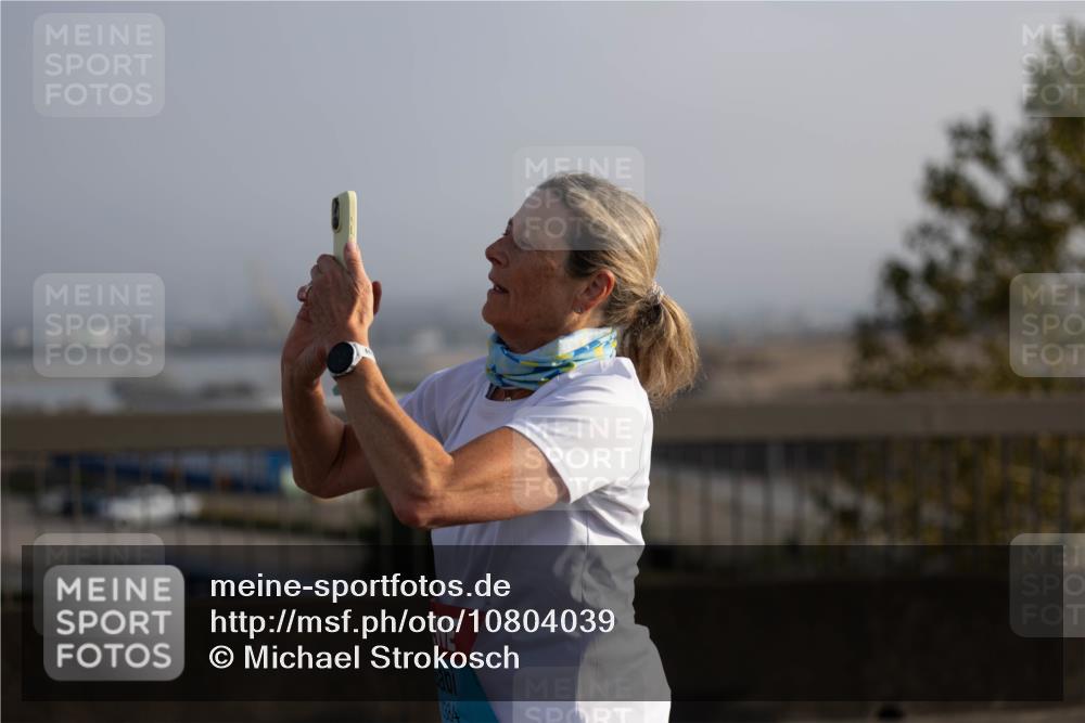03.10.2026 - Köhlbrandbrückenlauf Michael Strokosch http://msf.ph/oto/10804039 03.10.2026 09:26:17 Position 3  meine-sportfotos.de