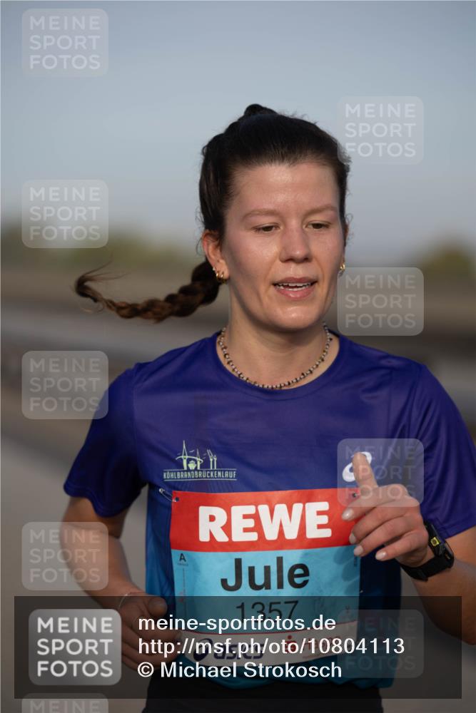 03.10.2026 - Köhlbrandbrückenlauf Michael Strokosch http://msf.ph/oto/10804113 03.10.2026 09:41:28 Position 3 1357 meine-sportfotos.de