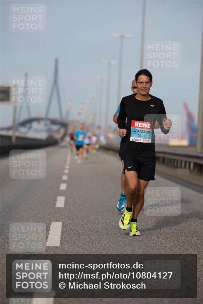 03.10.2026 - Köhlbrandbrückenlauf Michael Strokosch http://msf.ph/oto/10804127 03.10.2026 09:41:45 Position 3 2194 meine-sportfotos.de