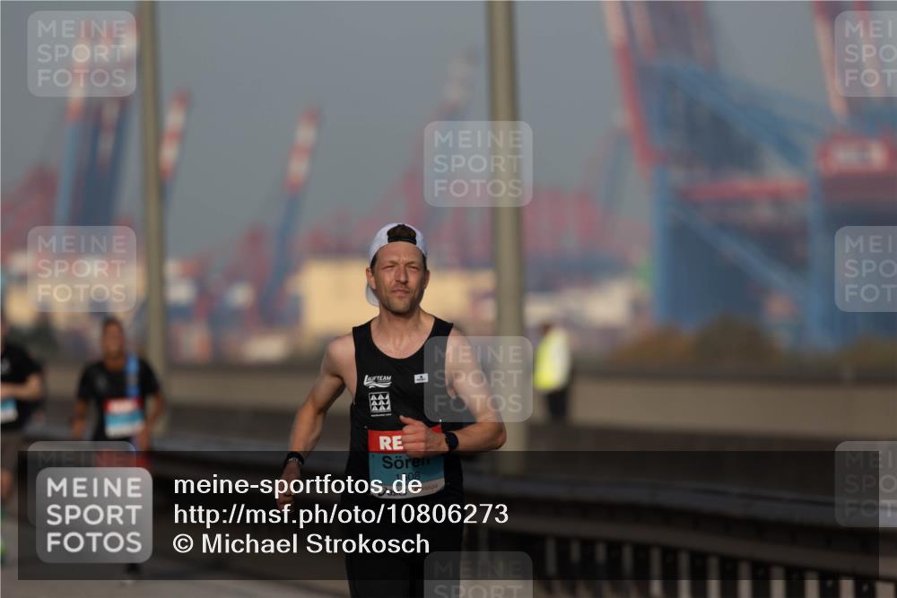 03.10.2026 - Köhlbrandbrückenlauf Michael Strokosch http://msf.ph/oto/10806273 03.10.2026 09:34:01 Position 3 1508 meine-sportfotos.de