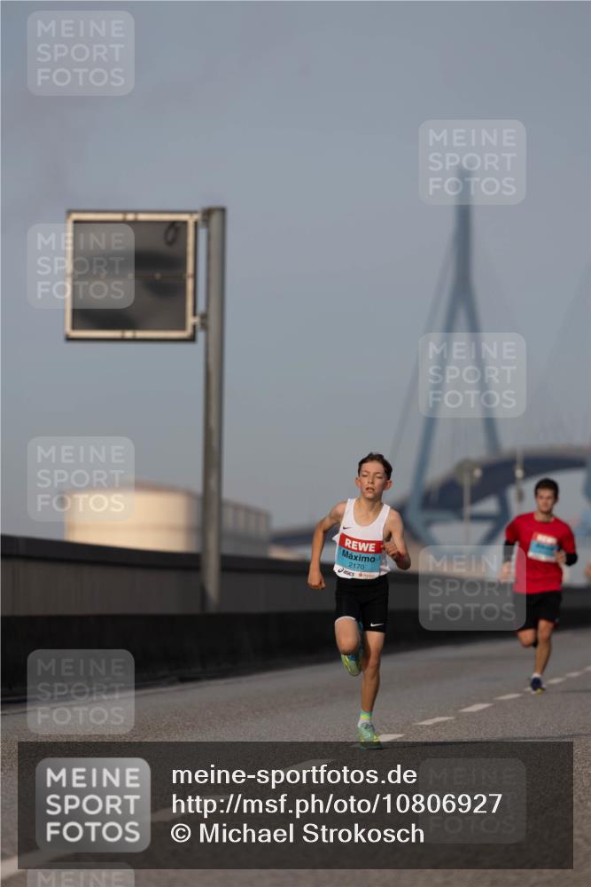 03.10.2026 - Köhlbrandbrückenlauf Michael Strokosch http://msf.ph/oto/10806927 03.10.2026 09:39:01 Position 3 2170 meine-sportfotos.de