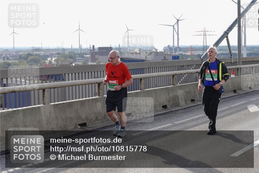 03.10.2026 - Köhlbrandbrückenlauf Michael Burmester http://msf.ph/oto/10815778 03.10.2026 16:16:26 Position 2 78 meine-sportfotos.de