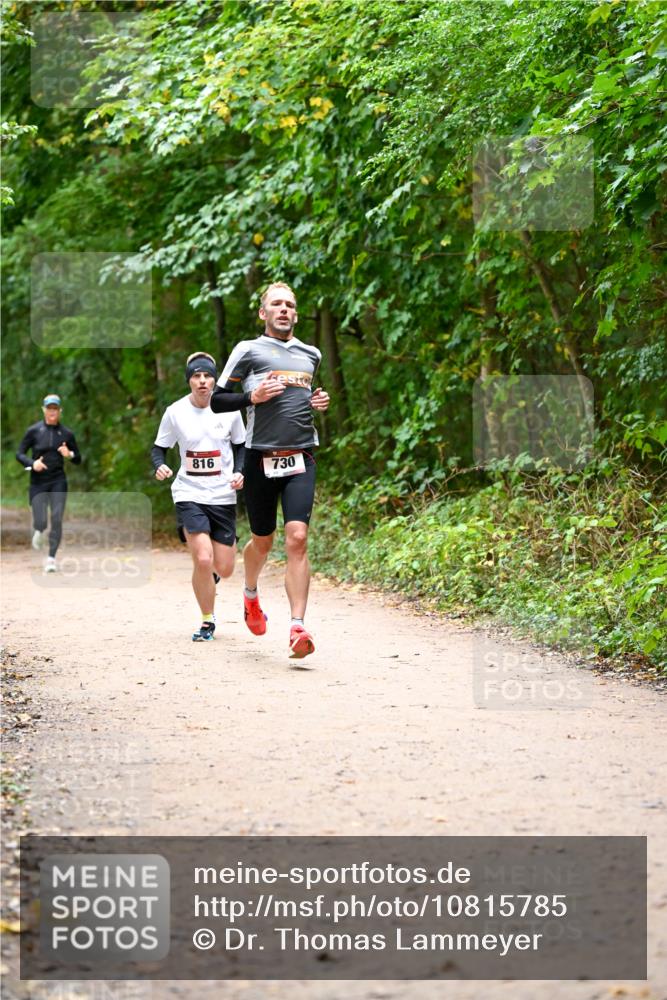 11.10.2026 - Bramfelder Halbmarathon 2026 Dr. Thomas Lammeyer http://msf.ph/oto/10815785 11.10.2026 09:49:55 Laufen 816, 730 meine-sportfotos.de