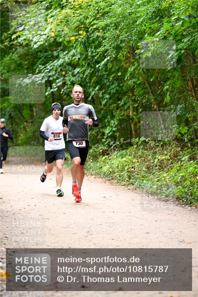 11.10.2026 - Bramfelder Halbmarathon 2026 Dr. Thomas Lammeyer http://msf.ph/oto/10815787 11.10.2026 09:49:55 Laufen 816, 730 meine-sportfotos.de