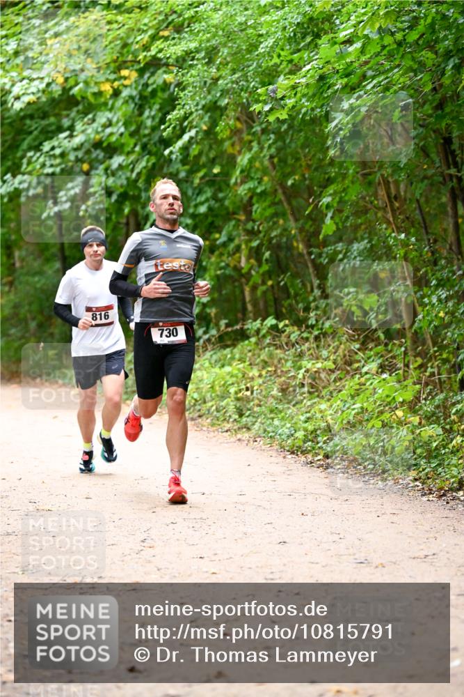 11.10.2026 - Bramfelder Halbmarathon 2026 Dr. Thomas Lammeyer http://msf.ph/oto/10815791 11.10.2026 09:49:55 Laufen 816, 730 meine-sportfotos.de